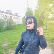  ,   , 50 ,   c , 