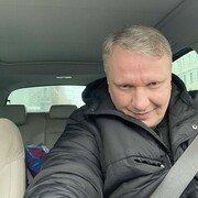 ���������� �����-���������, ���� ������� ���������, 44 ����, ������������ ��� c�������� ���������