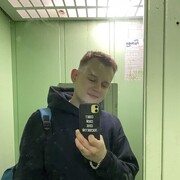  -,   , 25 ,   ,   