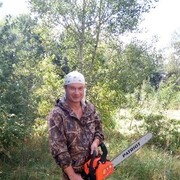 ���������� ������, ���� ������� ������, 41 ���, ������������ ��� ������, ����� � ���������, c�������� ���������