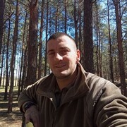  ,  , 30
