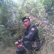 ���������� ����, ���� ������� Sahin, 36 ���, ������������ ��� ����� � ���������, c�������� ���������, ���������