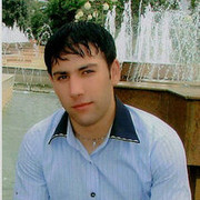  ,   FARIDUN, 36 ,   