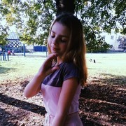  ,  , 24