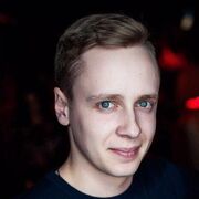 ���������� ������, ���� ������� ����, 35 ���, ������������ ��� ������, ����� � ���������