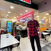 ���������� ������, ���� ������� �������, 31 ���, ������������ ��� ����� � ���������, c�������� ���������