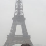 ���������� �������, ���� ������� ������, 63 ����, ������������ ��� ������, ����� � ���������, c�������� ���������