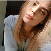  ,   , 23 ,     , c 