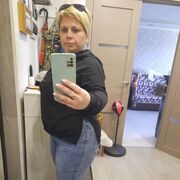  ,   , 38 ,   c 
