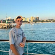  ,   Sanyok, 22 ,   ,   