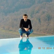 ���������� �������, ���� ������� ����, 33 ����, ������������ ��� ������