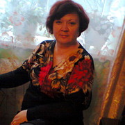  ,   , 55 ,   ,   , c 