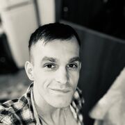 ���������� �����-���������, ���� ������� �������, 35 ���, ������������ ��� ������, ����� � ���������