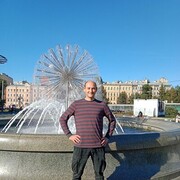 ���������� �����-���������, ���� ������� Nikolay, 38 ���, ������������ ��� ������, ����� � ���������