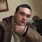 ���������� ���������, ���� ������� ������, 33 ����, ������������ ��� ������, ����� � ���������, c�������� ���������