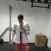 ���������� �����, ���� ����� Maxim, 25 ���, ������������ ��� ����� � ���������, c�������� ���������, ���������