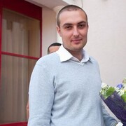 ���������� ������, ���� ������� ���������, 38 ���, ������������ ��� ������, ����� � ���������