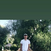  ,   , 25 ,  