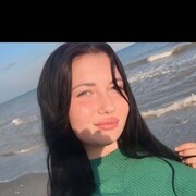 ���������� ������, ����