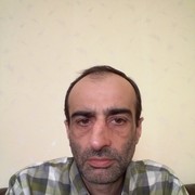  Bielefeld,   , 54 ,   ,   , c 