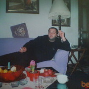  ,   Koba, 44 ,   