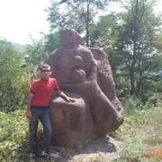  ,   NAREK, 41 ,     , c 