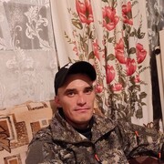 ���������� ������������, ���� ������� �������, 34 ����, ������������ ��� ������, ����� � ���������, c�������� ���������