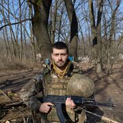  ,  Ivan, 31