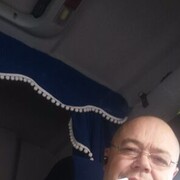 ,   , 49 ,   c 