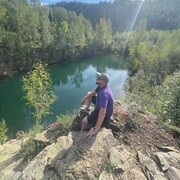 ���������� �����������, ���� ������� ������, 38 ���, ������������ ��� ������, ����� � ���������, c�������� ���������