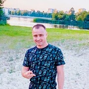 ���������� �����, ���� ������� ���������, 33 ����, ������������ ��� ������, ����� � ���������, c�������� ���������