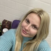 ���������� �����, ���� ������� ���, 43 ����, ������������ ��� ������, ����� � ���������