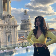 ���������� ������, ���� ������� Liza, 33 ����, ������������ ��� ������, ����� � ���������, c�������� ���������