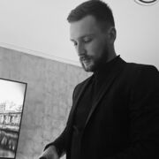 ���������� �����, ���� ������� ����, 28 ���, ������������ ��� ������, ����� � ���������, c�������� ���������, ���������