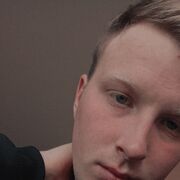  -,   , 24 ,   ,   