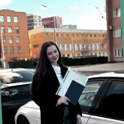 ���������� �������, �������