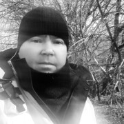  ,   Andrey, 39 ,   ,   , c , 