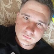  ,  , 24
