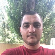 ���������� ������-��-����, ���� ������� ����, 31 ���, ������������ ��� ����� � ���������, c�������� ���������