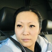  ,   , 44 ,   ,   , c , 
