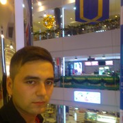  ,   Umid, 32 ,   ,   , c 