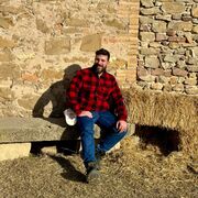 ���������� �����-���������, ���� ������� �����, 49 ���, ������������ ��� ������, ����� � ���������, c�������� ���������, ���������