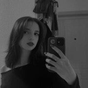  ,   Anerss, 19 ,   ,   , 