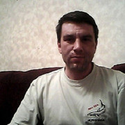   ,  , 49
