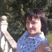  --,   , 27 ,   ,   