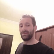  ,   , 37 ,   ,   