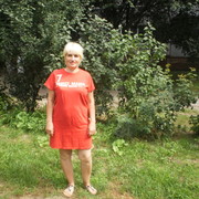  ,   , 64 ,  
