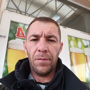  ,  , 44