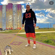 ���������� ������, ���� ������� ��������, 29 ���, ������������ ��� ������, ����� � ���������