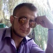  ,  Anatolii, 33